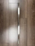 Genuine Oem Refrigerator Arc Handle Asm WR12X23646 New. Price: $120.00.