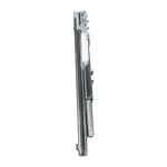 Bertazzoni Z310048 Appliance Sliding Guide Small Freezer New. Price: $149.32.