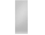 Bertazzoni SP30BMX Stainless Panels For REF30BMBZPNV New. Price: $499.00.