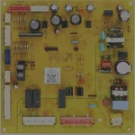 Genuine Oem Control Board Main For Samsung RF18HFENBSR RF18HFENBSP RF18HFENBSG New. Price: $277.99.