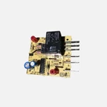 Whirlpool 4388932 2303824A Refrigerator Defrost Control Board Used. Price: $19.99.