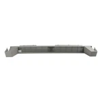 Frigidaire 5304527153 Refrigerator Grille/kickplate New. Price: $89.32.
