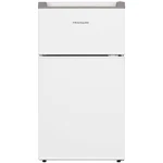 Frigidaire Mini Refrigerator 3.2 Cu Ft Full-size Separate Freezer (white) New. Price: $259.99.