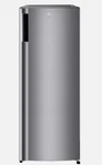 6.0 Cu. Ft. Single Door Freezer LROFC0605V Lg New Open Box. Price: $549.00.