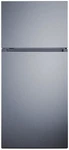 Summit FF18IMLHD 30"W Cu. Ft. Left Hinge Energy Star Certified - Stainless New. Price: $1613.53.