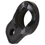 For Samsung Refrigerator Upper Left Door Hinge Cam Riser (full Fit Models) New. Price: $25.49.