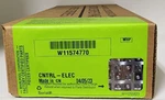 Genuine Oem Whirlpool Refrigerator Control Board W11574770 New. Price: $140.90.
