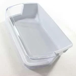 Door Bin For Samsung RFG298HDRS RFG297HDRS RFG297AARS RFG293HARS RFG293HABP New. Price: $38.90.