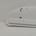 Oem Pantry Endcap Kit For Whirlpool WRF555SDFZ05 WRF555SDFZ08 WRF535SWHZ01 Used. Price: $59.95.