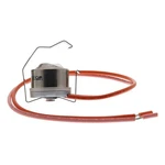 For Refrigerator Defrost Thermostat (full Fit Models) New. Price: $31.49.