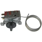 Temperature Control For True Series T-12G T-19E T-19G T-23-1-G-1 New. Price: $78.99.