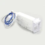DA82-02903A Samsung A/s Assembly Case FILTER;RF8000MC Oem New. Price: $331.40.