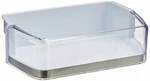 Door Bin (right) For Samsung RF4287HARS/XAA RF4289HARS/XAA RF4287HABP/XAA New. Price: $41.94.