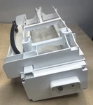 12028493 Bosch, Thermador Refrigerator Ice Maker Own Used Good Condition. Price: $69.99.