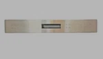 Genuine Oem Wolf Double Oven 30" Control Panel 831343 New. Price: $349.99.