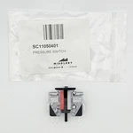 SC11050401- Pressure Switch *brand New Oem*. Price: $169.99.