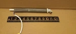 Bosch B20CS30SNS/04 Tube-fill 12029264 Used. Price: $50.00.