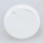 WPW10520304 Whirlpool Plug Oem New. Price: $7.95.