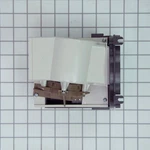 7011330 Sub-zero Dispenser Assembly BI-42SD BI-48SD Genuine Oem New. Price: $389.95.