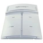 Samsung DA97-08433L Refrigerator Assy Cover-evap AW3 Exp New. Price: $214.27.