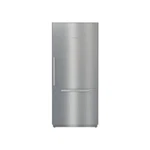Miele KF2902VI 36" Panel Ready Built-in Rh Refrigerator Nib #134351 Mpa New. Price: $7500.00.