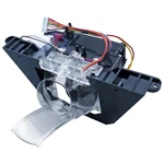 Frigidaire Refrigerator Dispenser Module Replacement Control Board 242270107 New. Price: $133.99.