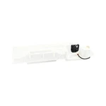 Frigidaire 5304519167 Refrigerator Cover Assembly New. Price: $74.22.