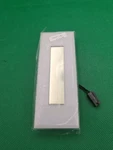 Sub-zero Refrigerator 7029565 ID-30CI Display B93 New. Price: $1200.00.