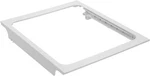 Whirlpool Refrigerator Shelf Frame For WRT519SZDT11 WRT318FMDB02 WRT311FZDT01 New. Price: $45.45.