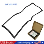 For Appliance WR24X23250 Door Gasket, Black, Refrigerator New. Price: $95.00.