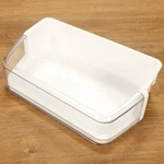 Right Door Bin Compatible With Samsung RFG297HDRS RFG298AARS RFG298HDRS/XAA New. Price: $32.49.
