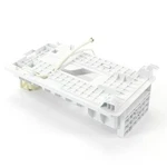 New Hisense K1975580 Appliance Automatic Ice Maker HQD16078SV HQD20058SV. Price: $61.00.