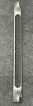 Oem Frigidaire Refrigerator Toe Grille 241969405 For GRSS2652AF3 Open Box. Price: $42.36.