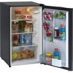 Avanti AR4446B 4.5 Cu Ft Compact Refrigerator Black New. Price: $584.94.