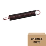AP4360043-A PS2340180 Oem For Refrigerator Closure Spring Part # Model A15 New. Price: $52.59.