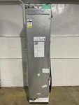 Bosch B18IF905SP Inch Panel Ready Built-in Smart All Freezer Column Open. Price: $3000.00.
