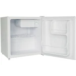 Avanti 1.6 Cu. Ft. White Cube Refrigerator RM16J0W 079841101603 New. Price: $168.92.
