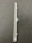 Samsung Refrigerator RF23B7671SR French Assy DA97-12684G AP7201743 PS16812441 Open. Price: $80.00.