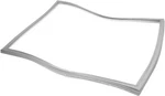 For Kitchenaid Refrigerator Freezer Door Gasket (full Fit Models) New. Price: $187.00.