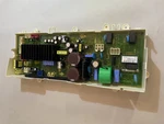 Lg AP5681029 EBR75639501 EBR75639503 Washer Control Board AZ148510 KMV534 Used. Price: $31.34.