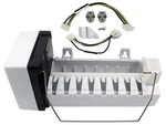 Whirlpool ER2CHMXPL00 Refrigerator New. Price: $80.09.