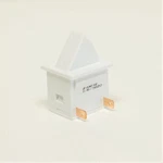 For Hotpoint Refrigerator Door Light Switch Part Number DY23837000HT New. Price: $51.03.