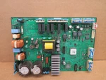 Samsung Refrigerator Control Board Part # DA94-06788C Used. Price: $69.98.