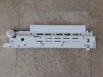 DA97-13778D Samsung Refrigerator Door Rail Slide Right Side Used. Price: $64.95.