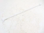Whirlpool Refrigerator WRX735SDHZ10 Shaft With Gears Used. Price: $19.99.