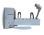 G.e. Ice Maker Replacement Assembly Ge WR30X28704 New. Price: $30.99.