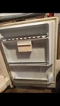Frigidaire FD-13TJ. Price: $100.00.