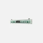 Whirlpool W10671940A Dishwasher Control Board Interface Used. Price: $23.90.