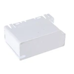 Midea 12132000006944 Temperature-control Box Used. Price: $29.99.