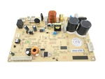 Genuine Haier Refrigerator Control Board Pcb CQC13134097257 Oem *next-day Ship* Used. Price: $125.99.